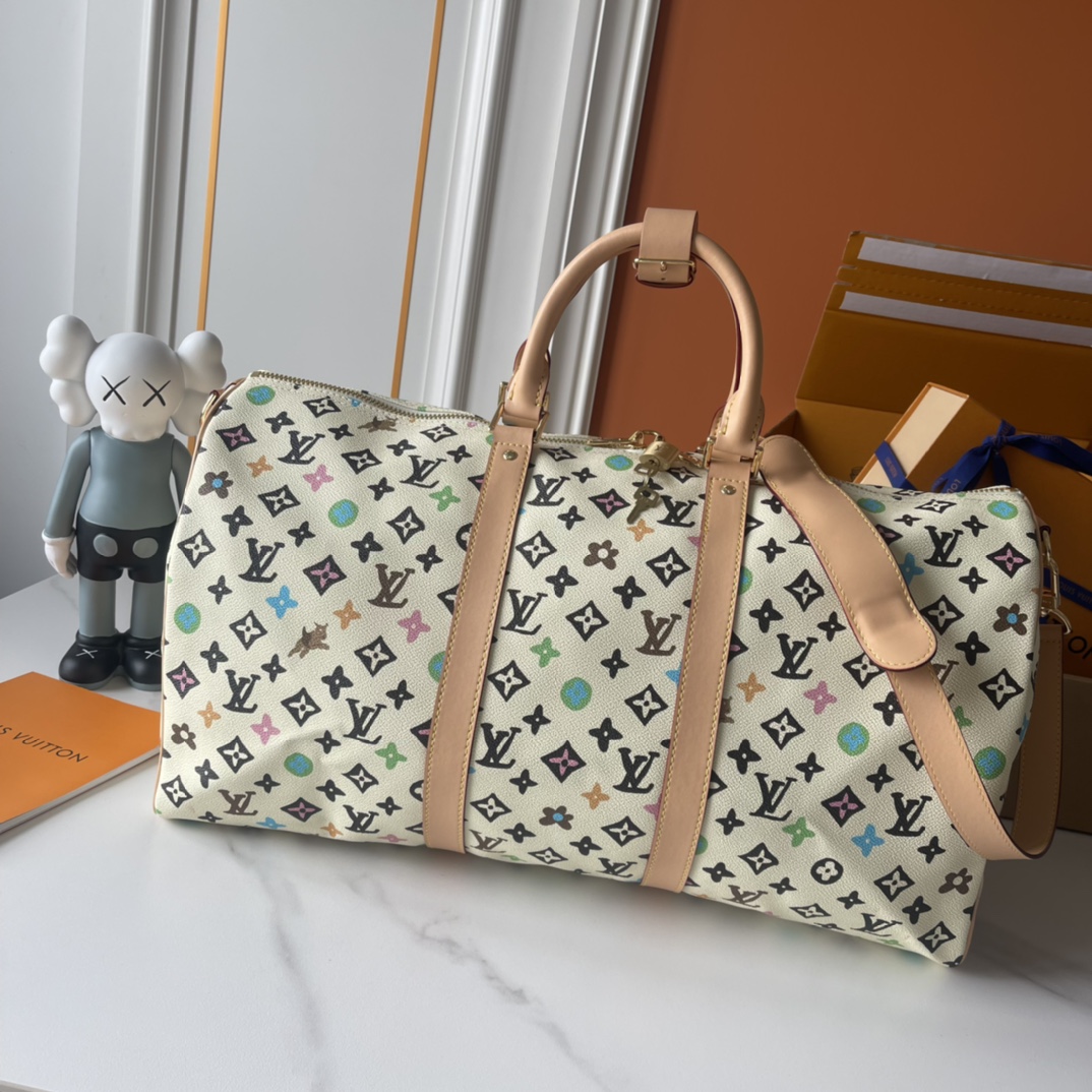 スーパーコピーバッグ国内発送対応N品安全必ず届く信用できるサイト